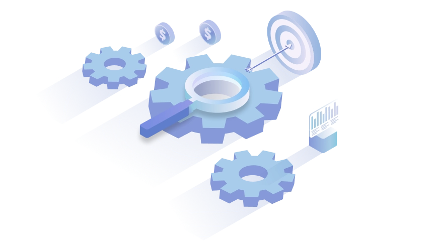 tools overview illustration